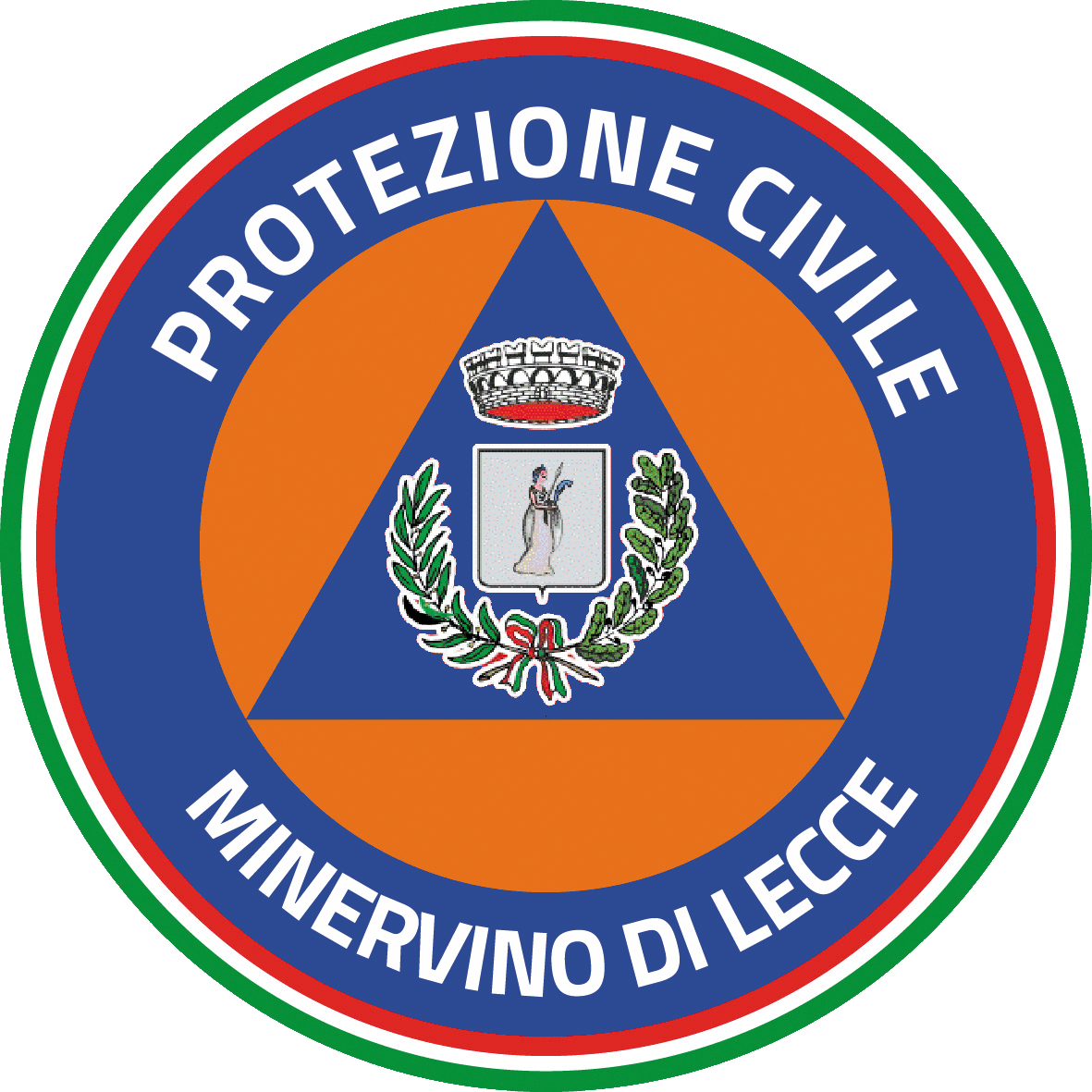 Comune di Minervino di Lecce