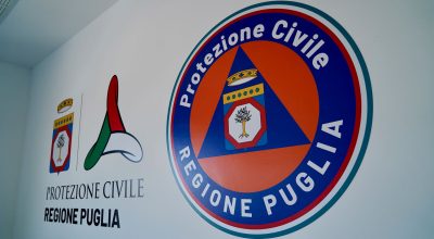 Situazione meteo prevista per le prossime ore