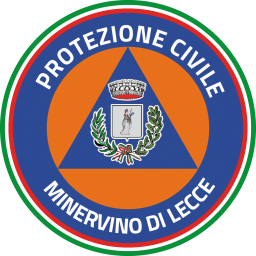 Comune di Minervino di Lecce